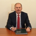 dr n. med. Dariusz Giezowski, dyrektor