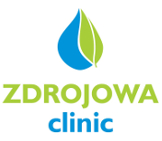 Strona główna: ZDROJOWA Clinic - Gastrolog, hematolog, nefrolog, ortopeda.