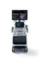 Aparat USG - Hitachi Aloka Arietta 850
