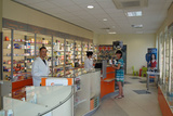 Apteka