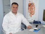 dr n. med. Radosław Kempiński