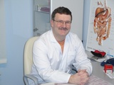 lek. med. Marek Wdowiński