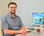 lek. med. Michał Kołkowski