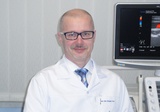lek. med. Wojciech Sorn