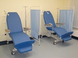 Oddział Dzienny Gastroenterologii